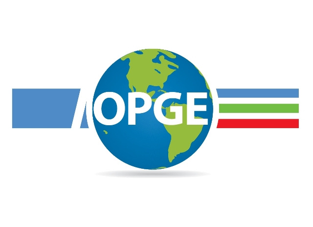 OPGE – Bolsas de Educación e Incentivo. (Fecha para presentación de Postulaciones: hasta el 3 de Octubre/17)