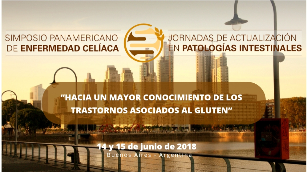 Simposio Panamericano