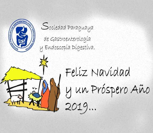 Felices Fiestas!!